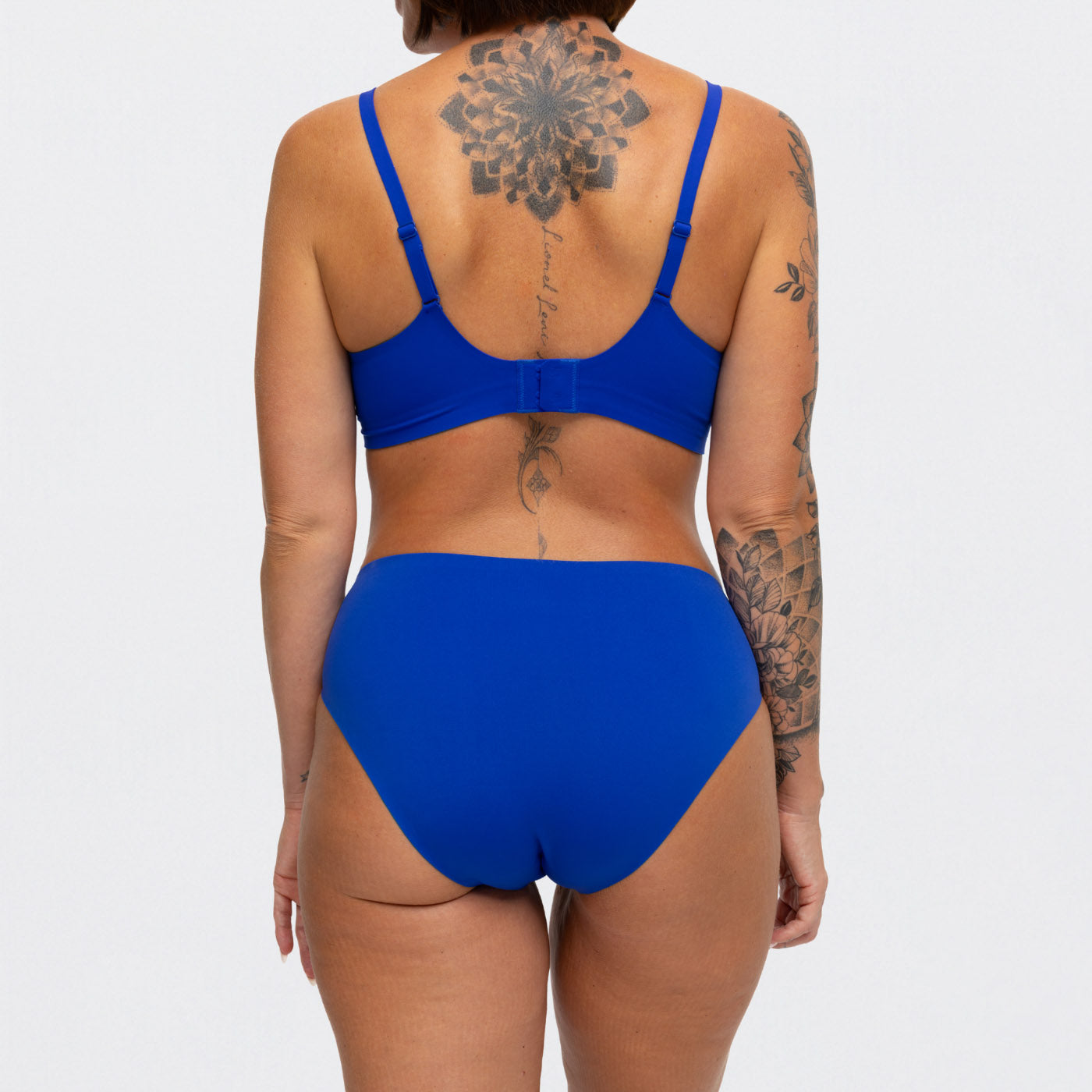 Slip Uni | 3-pack