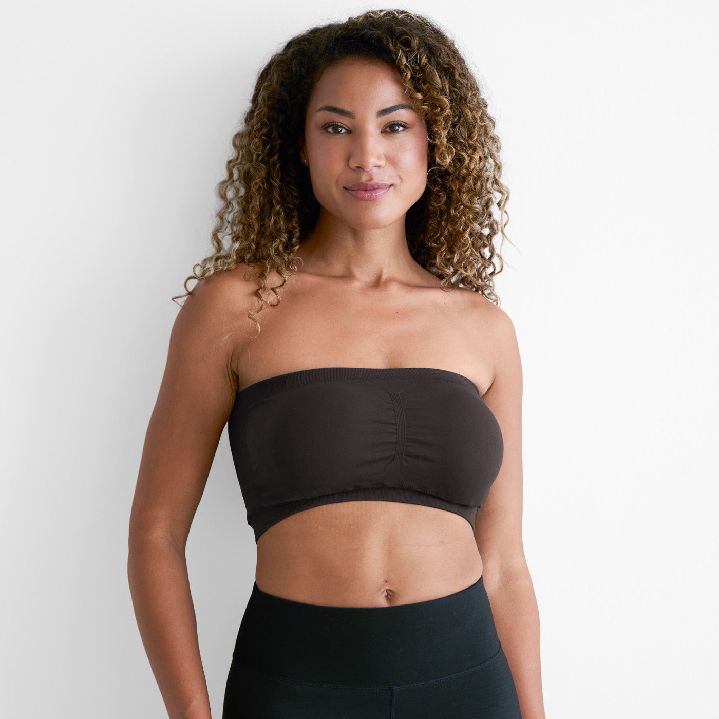 Bareau-Bra