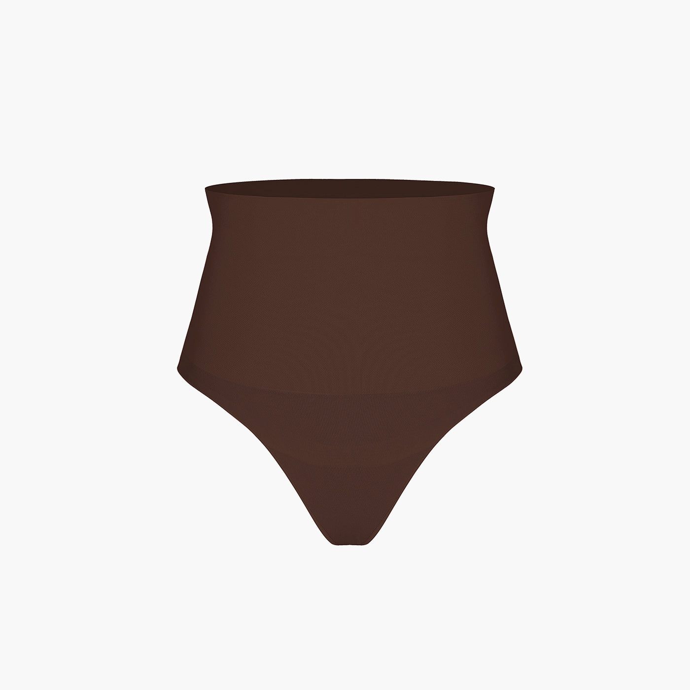 String gainant taille haute