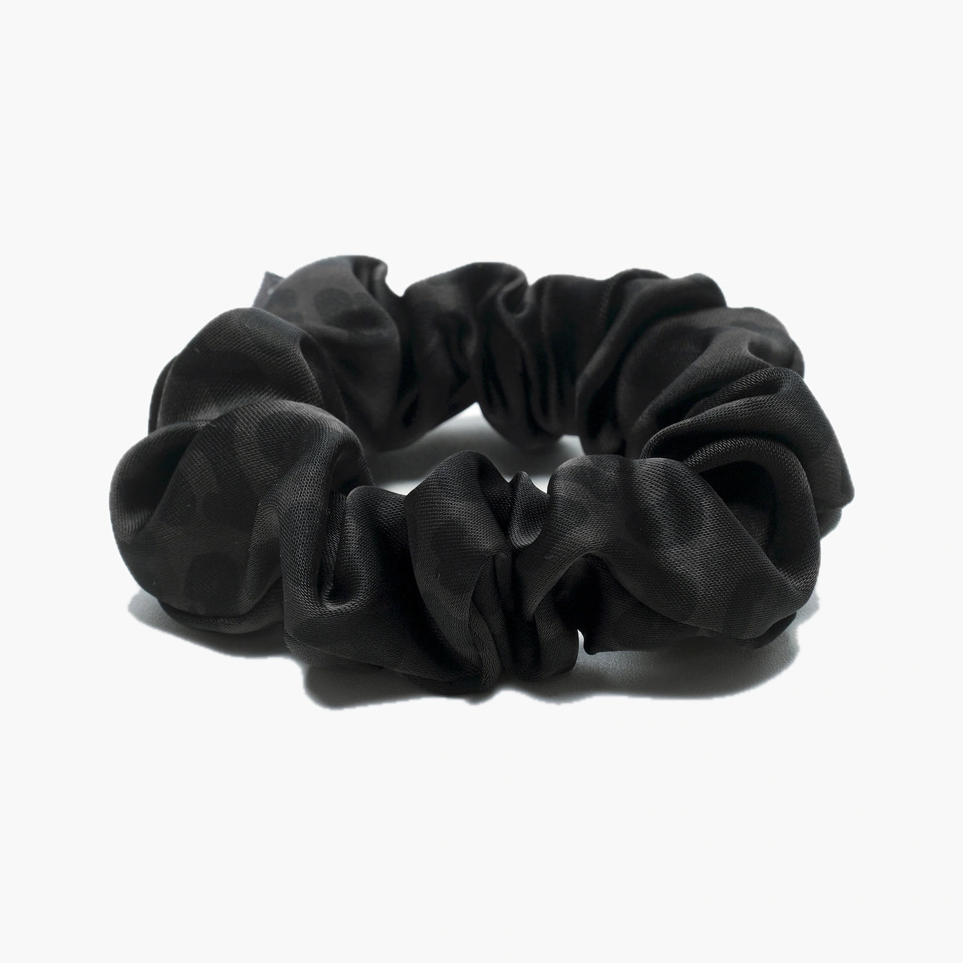 Alltags Scrunchies | 4er Pack