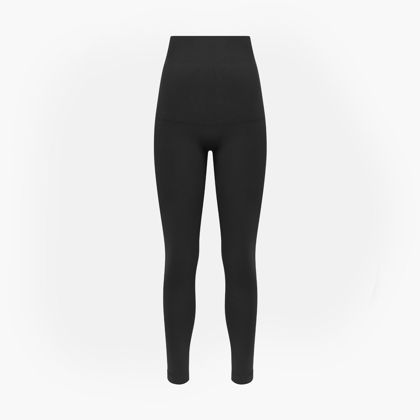 Naadloze Shaping Leggings
