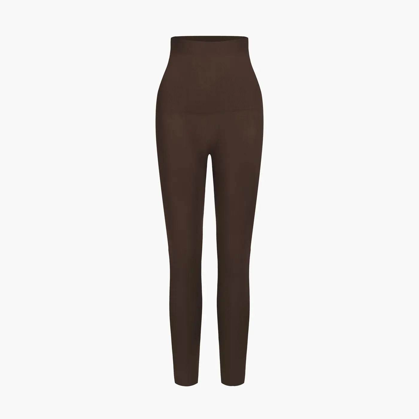 Naadloze Shaping Leggings