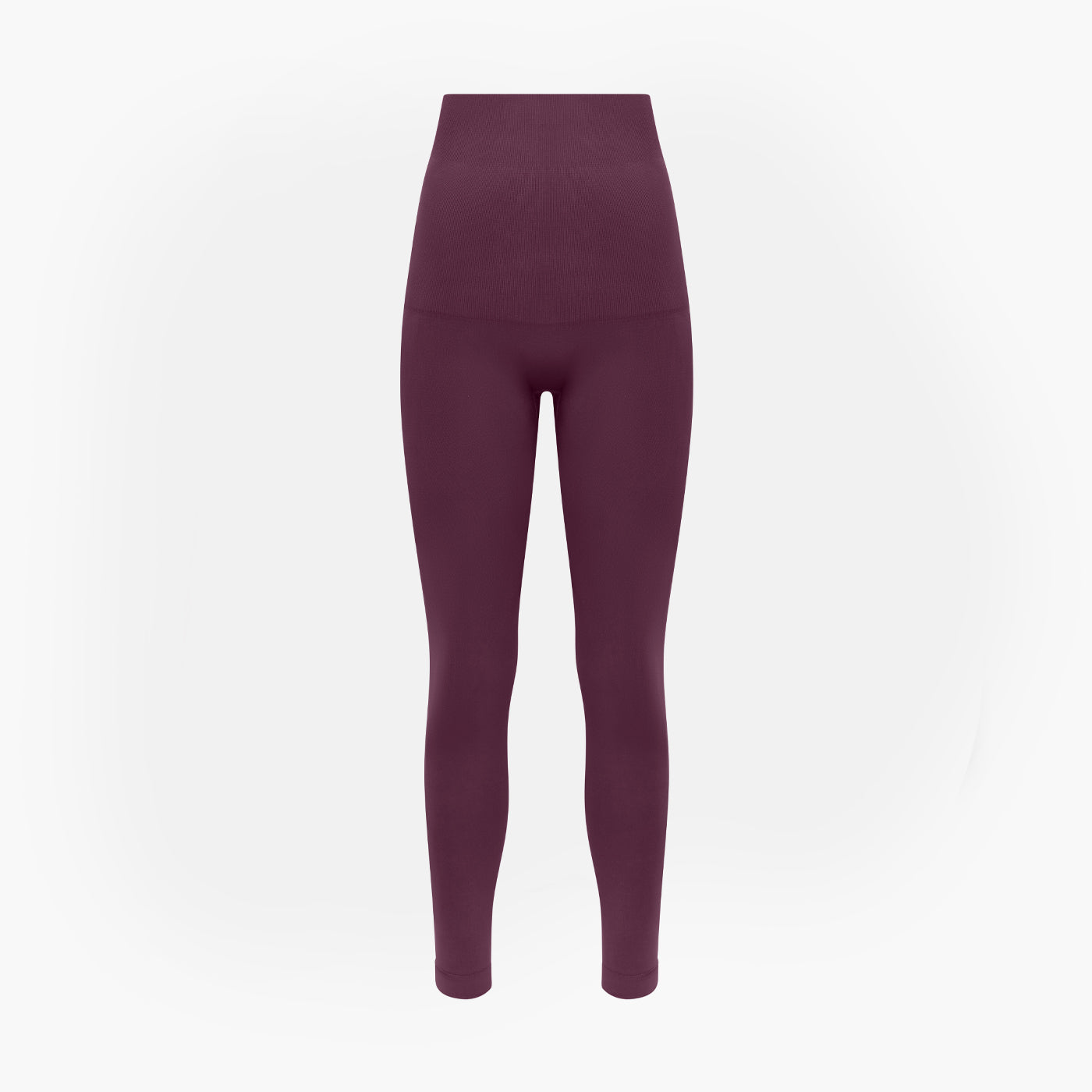 Naadloze Shaping Leggings