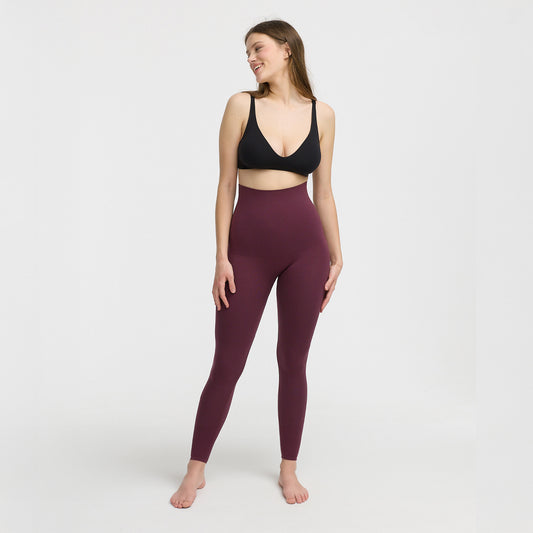 Naadloze Shaping Leggings