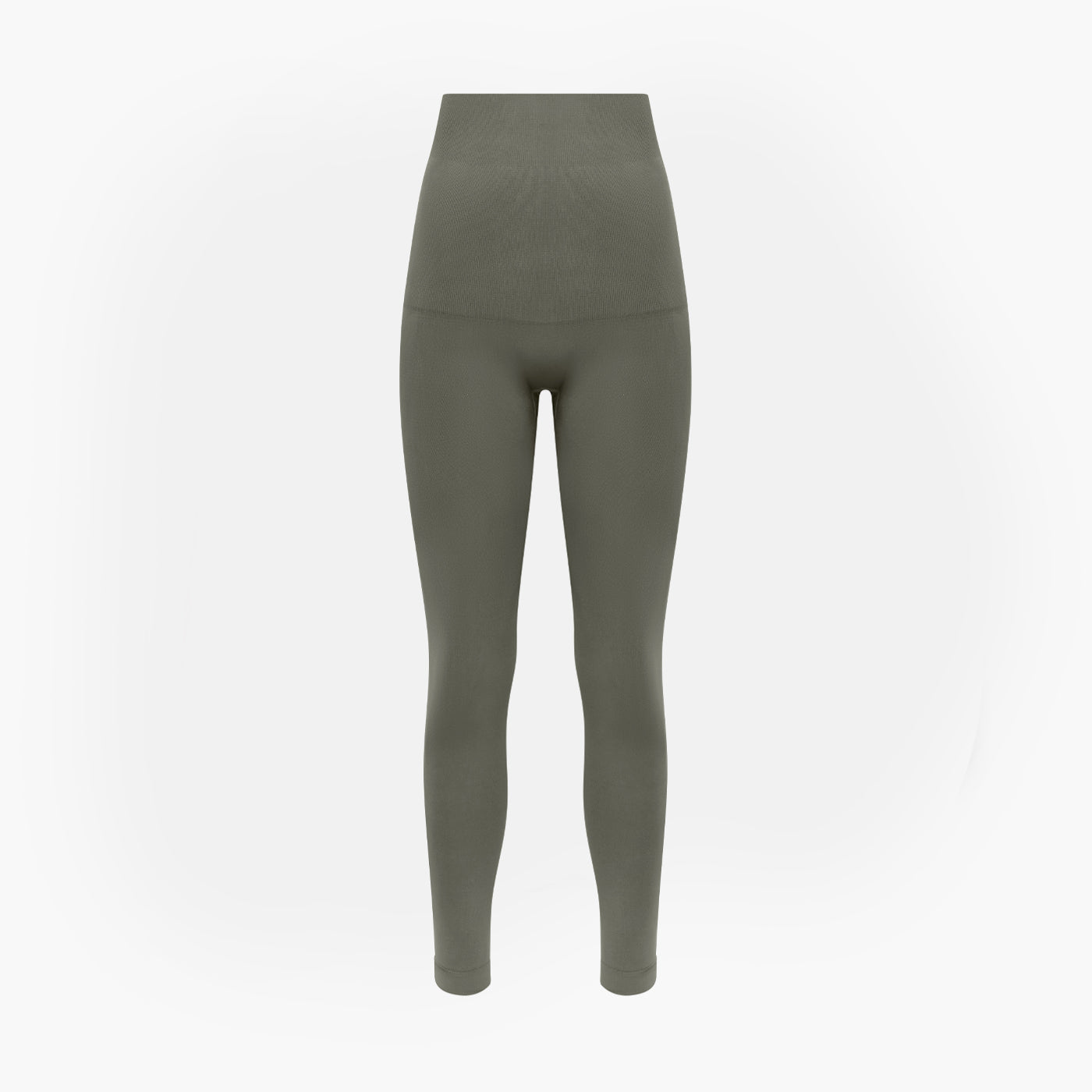 Naadloze Shaping Leggings