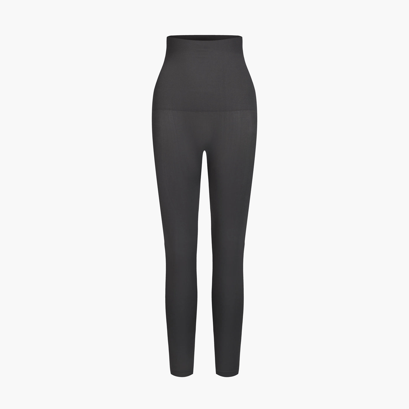 Naadloze Shaping Leggings