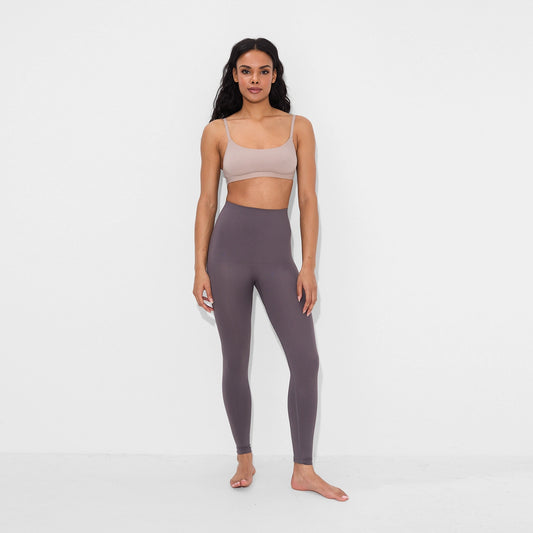 Naadloze Shaping Leggings