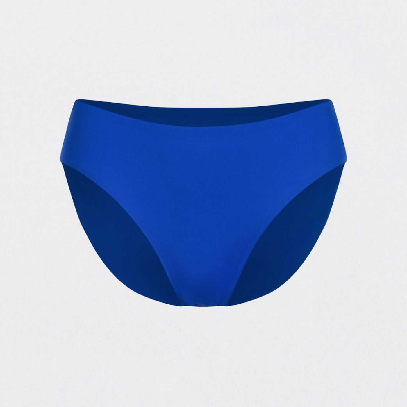 Slip Uni | 3-pack
