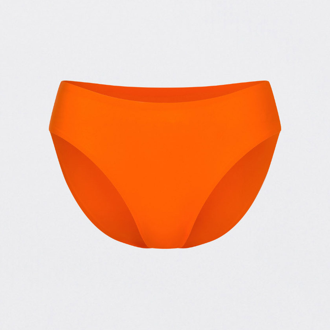 Slip Uni | 3-pack