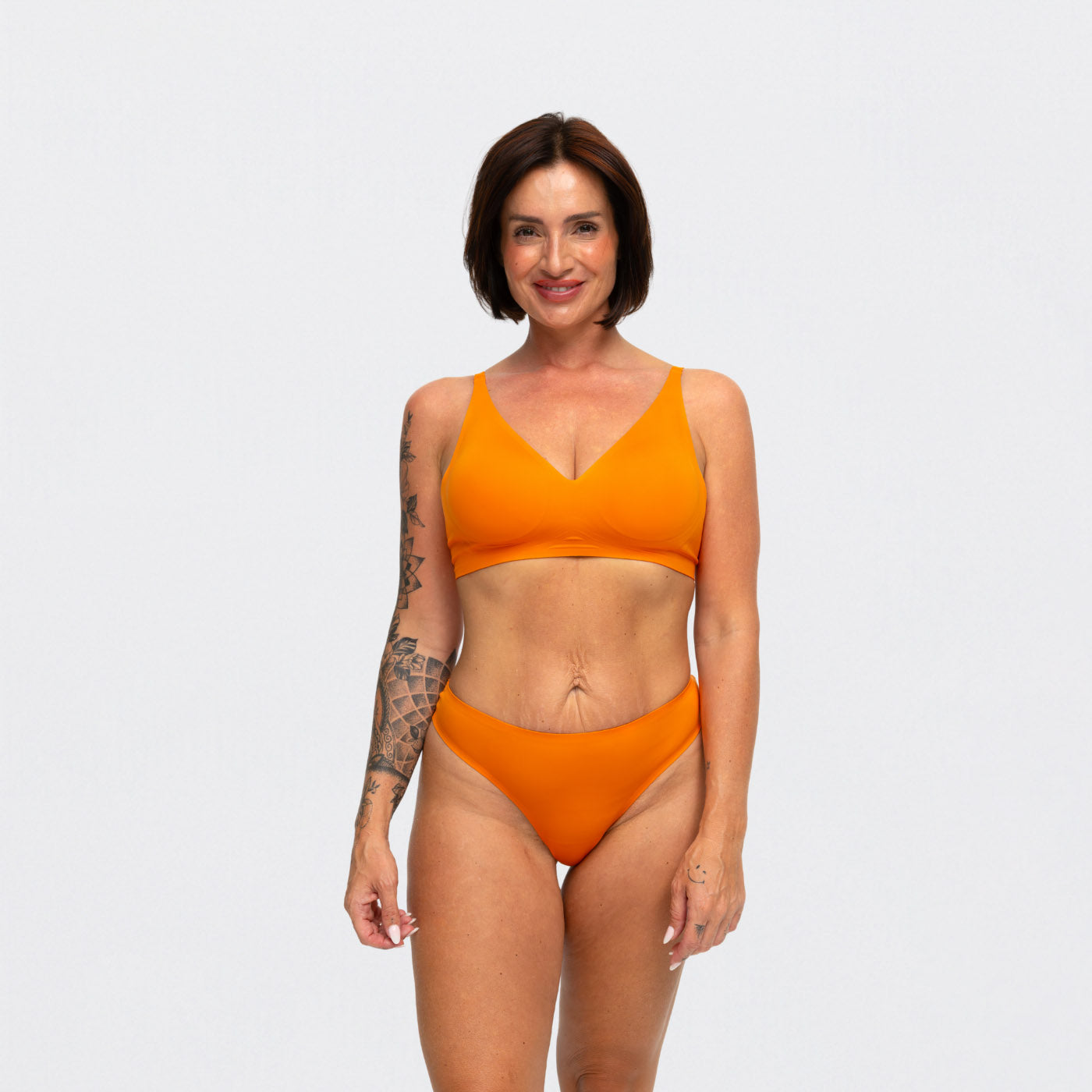 Slip Uni | 3-pack