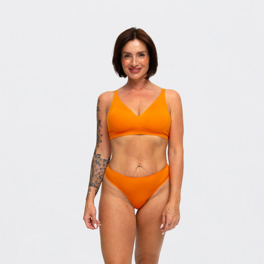 Slip Uni | 3-pack