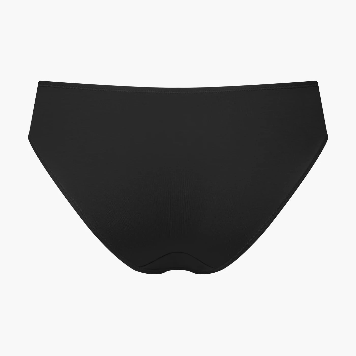 Bawełniana halka Basic