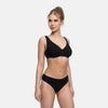 Basic Cotton Slips - 3-Pack