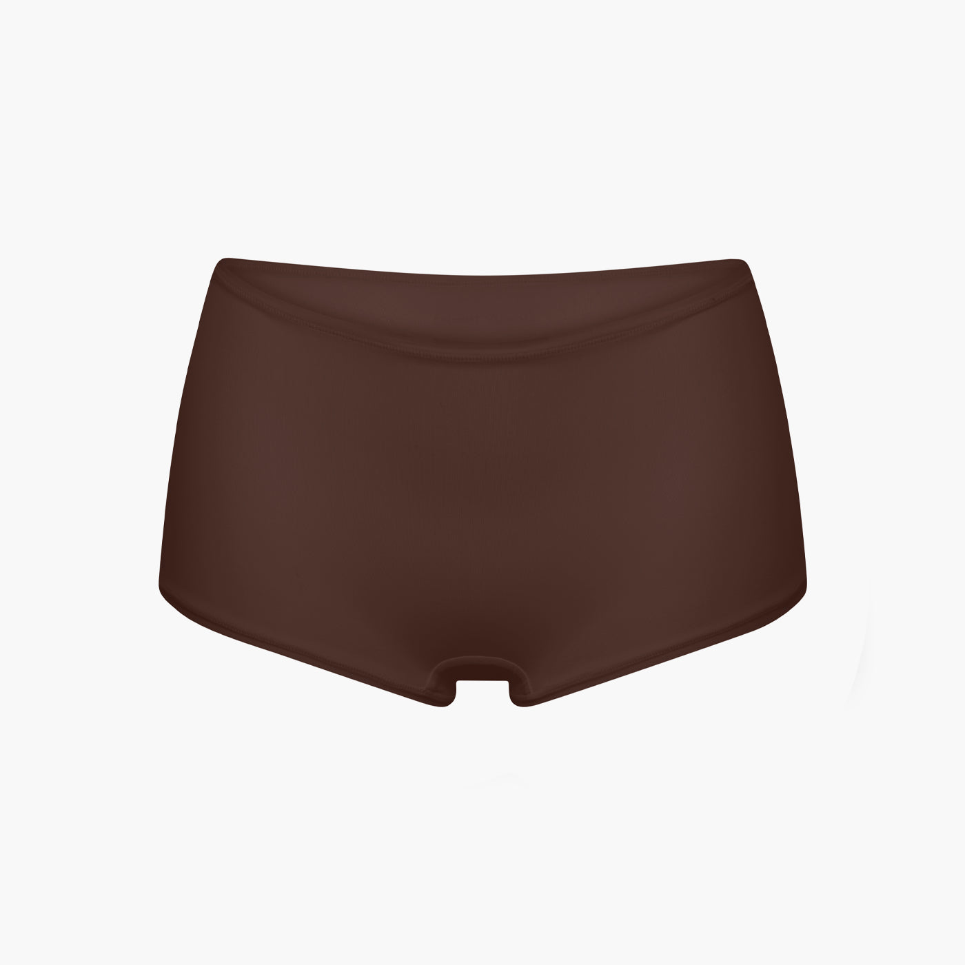 Hipsterbroek | 3-pack