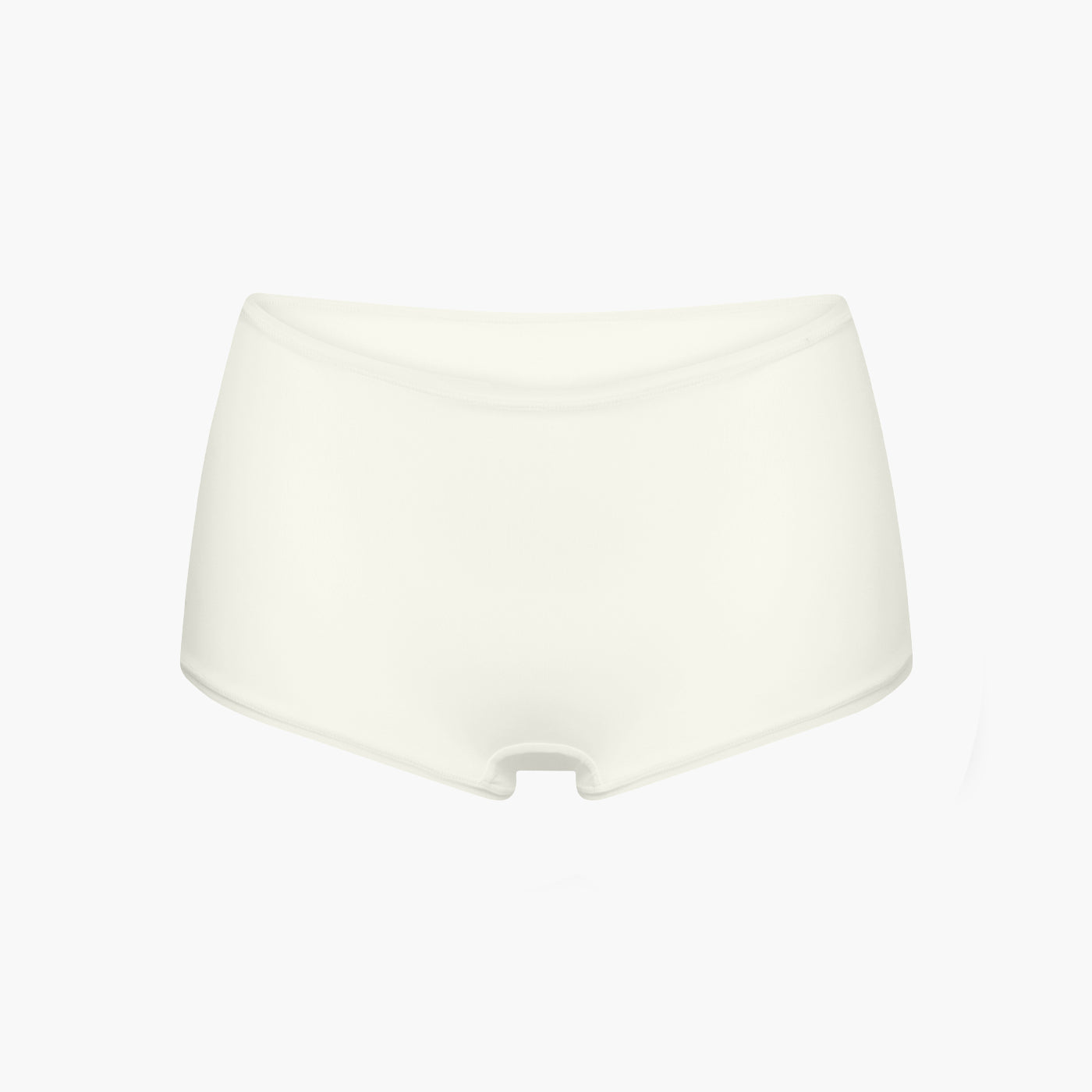 Hipsterbroek | 3-pack