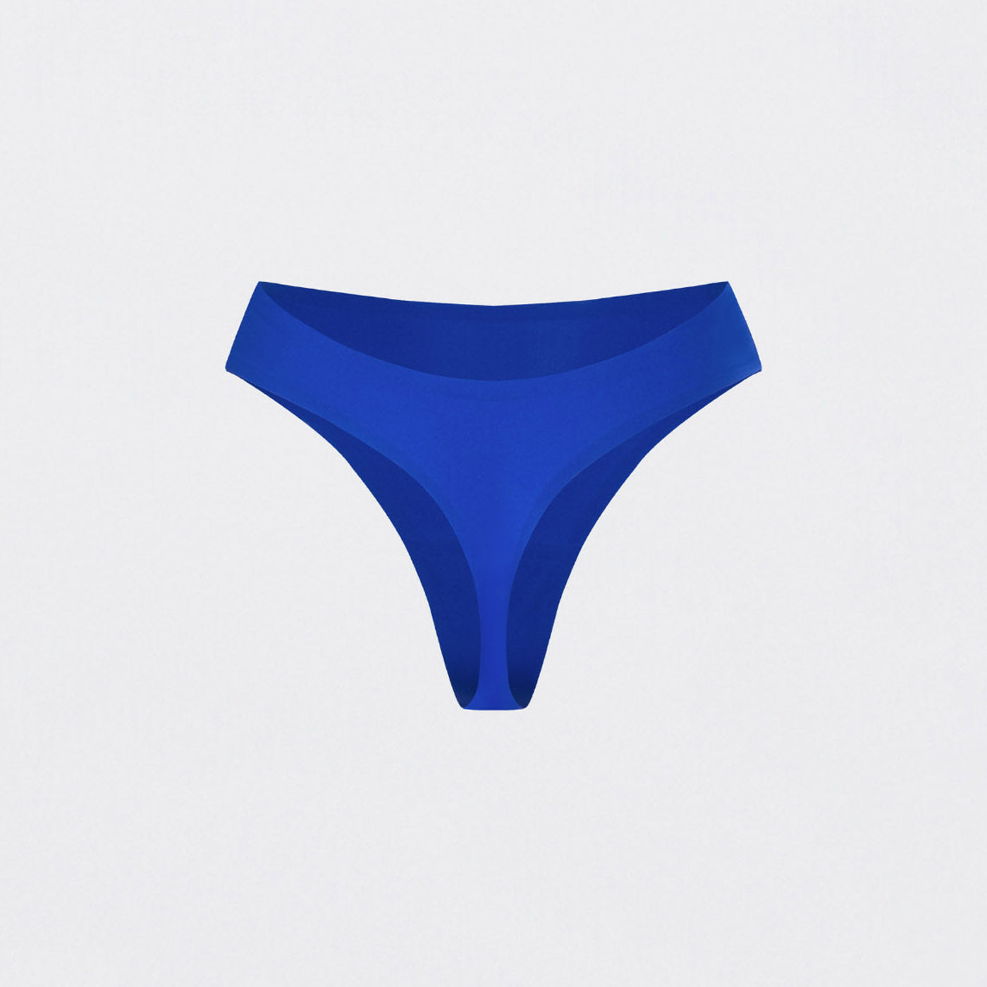 Thong Uni | 3-pack