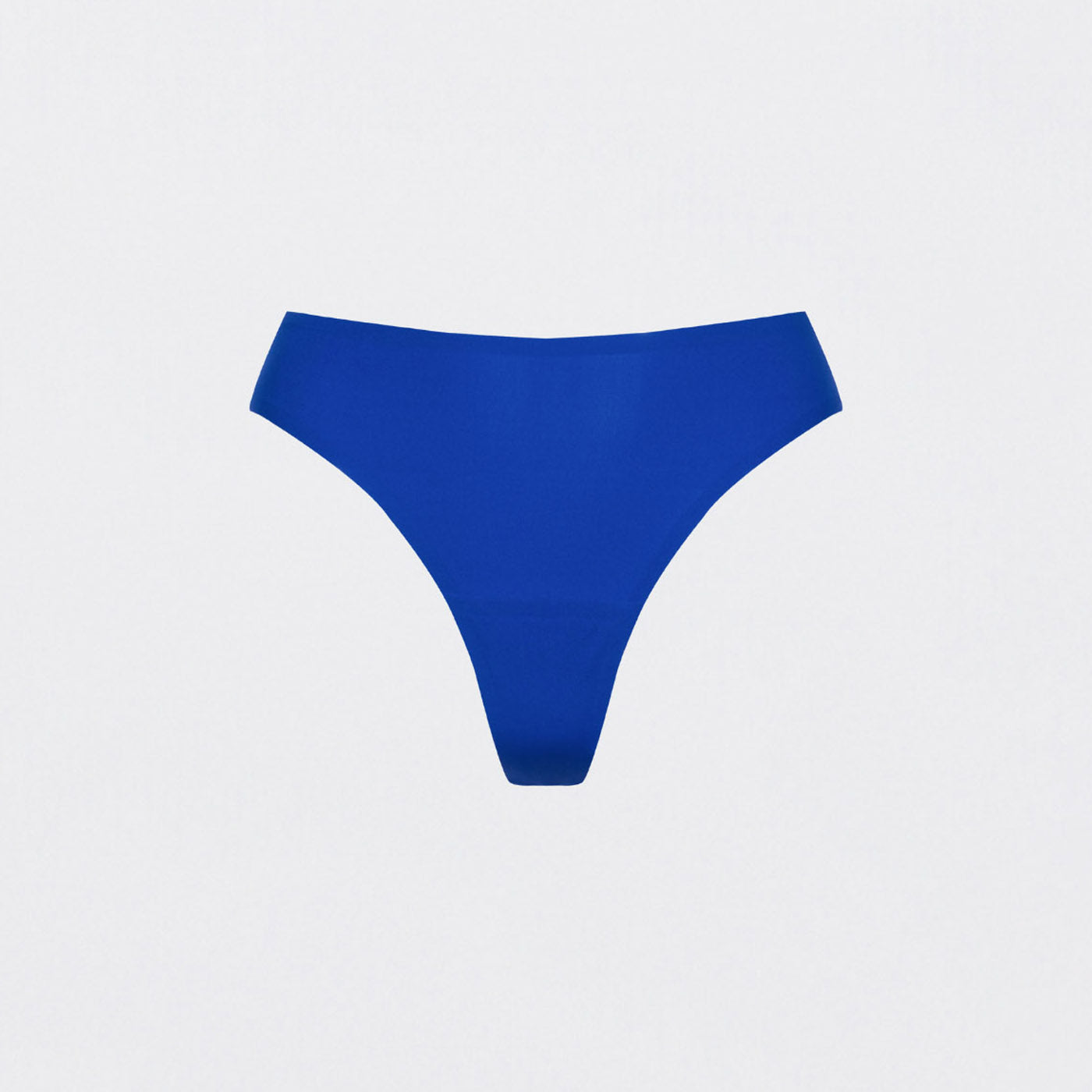 Thong Uni | 3-pack