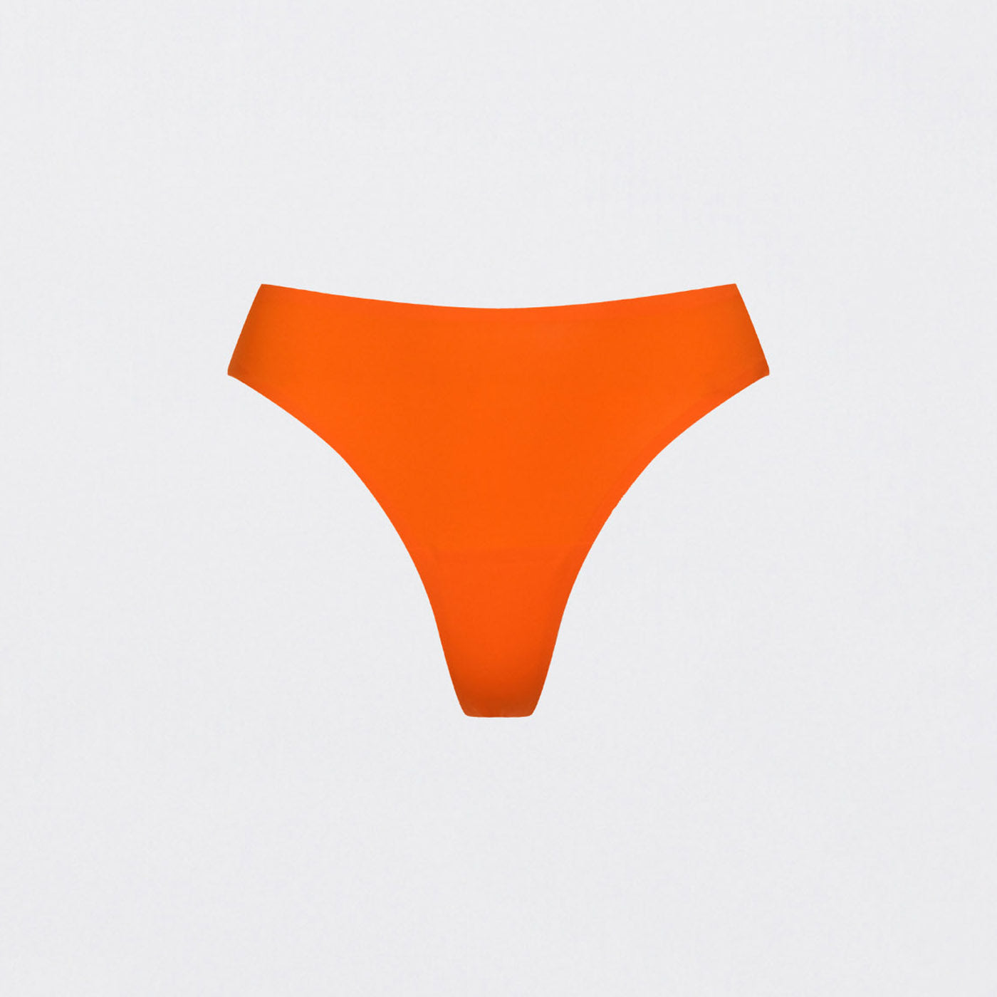 Thong Uni | 3-pack