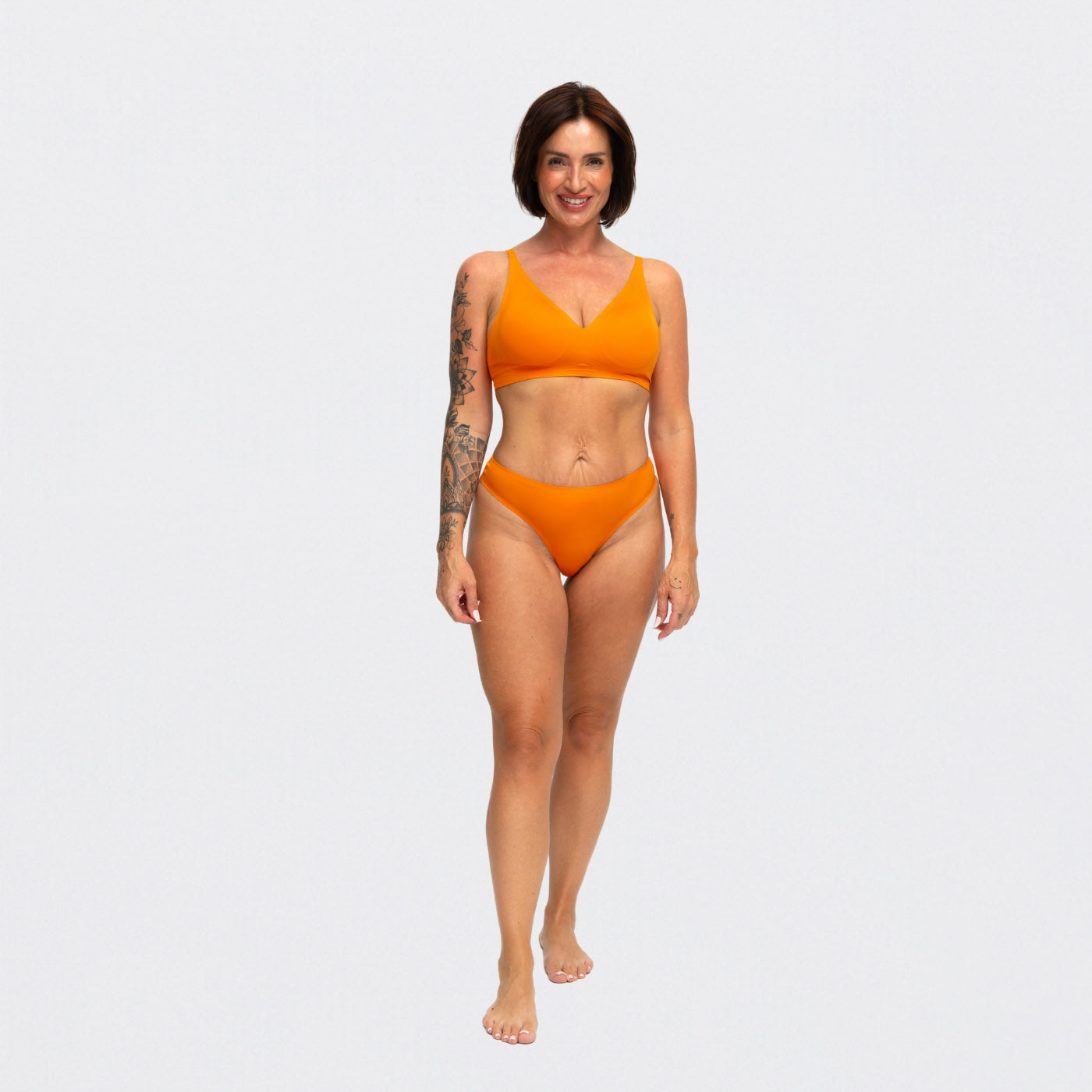Thong Uni | 3-pack