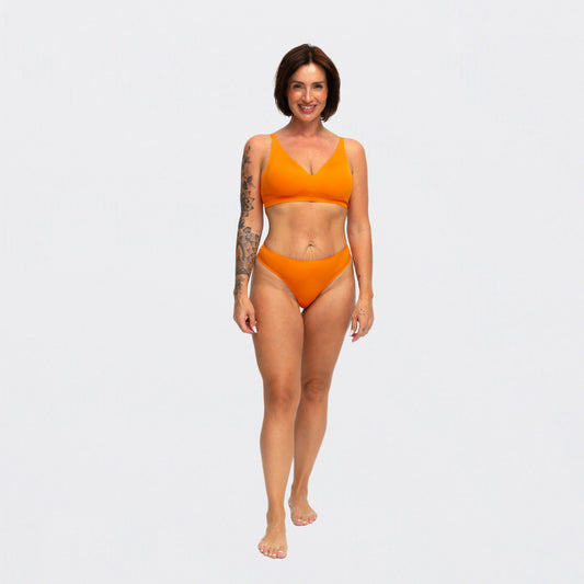 Tanga Uni | 3-pack