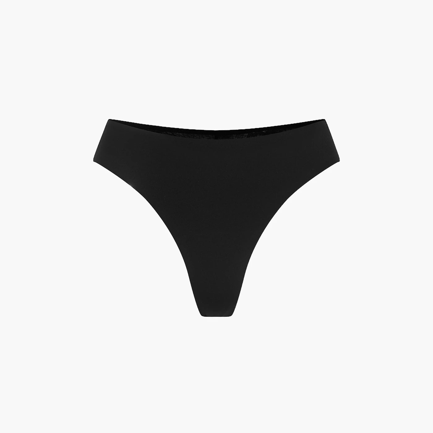 Lace thong | 3-pack