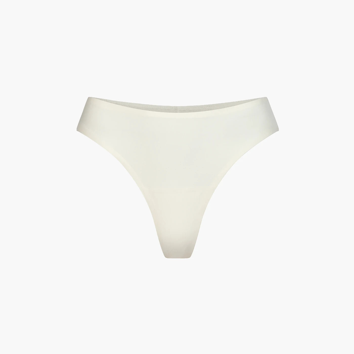 Lace thong | 3-pack