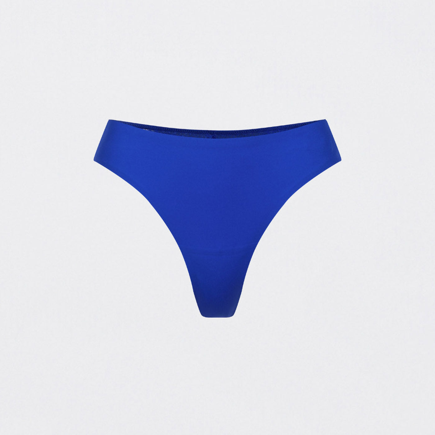 Lace thong | 3-pack