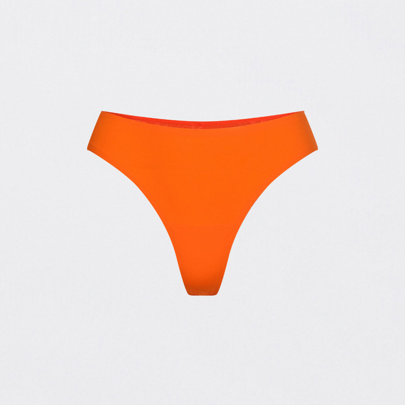 Lace thong | 3-pack