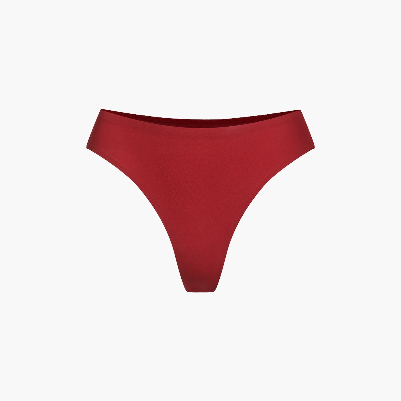 Lace thong | 3-pack