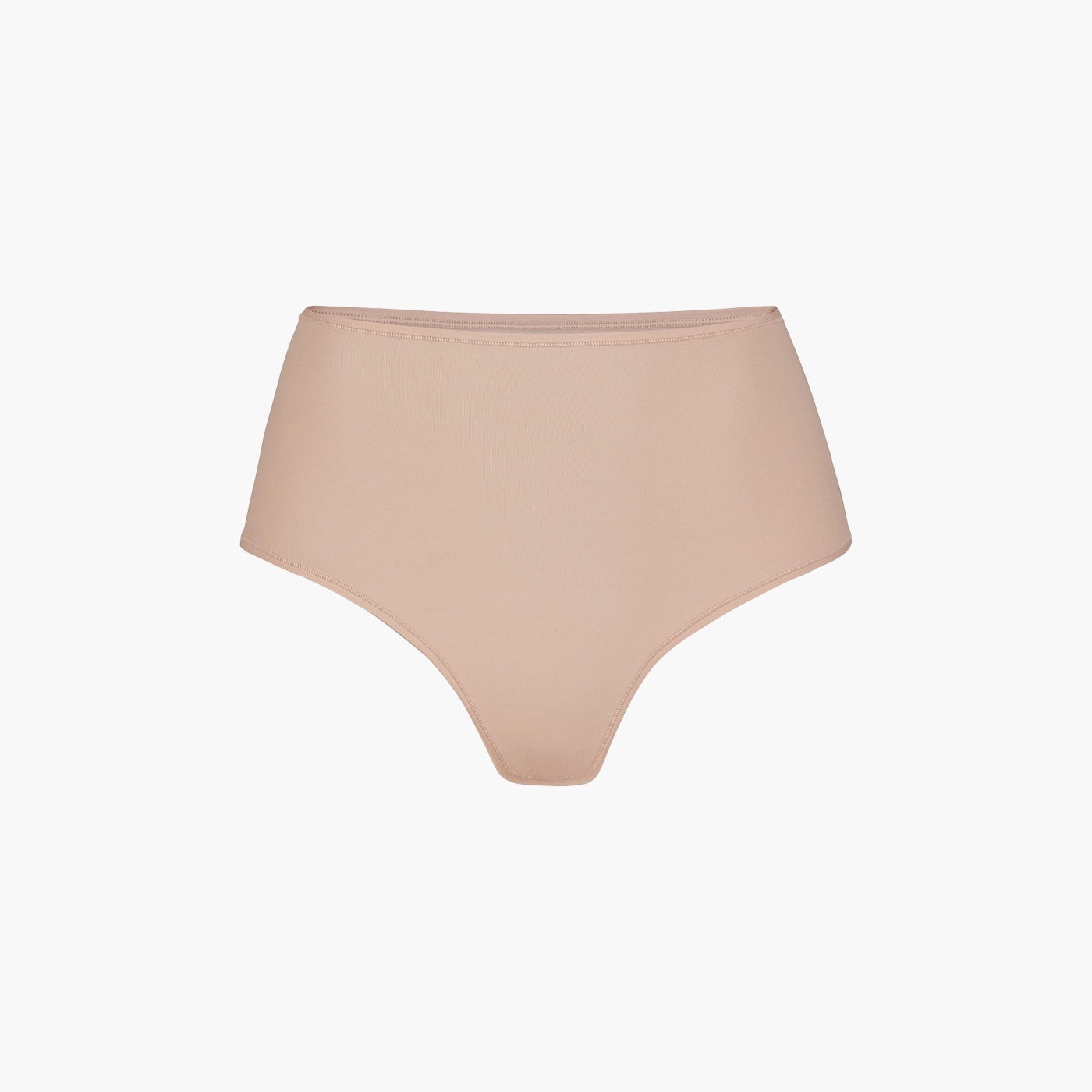 String taille haute | Lot de 3