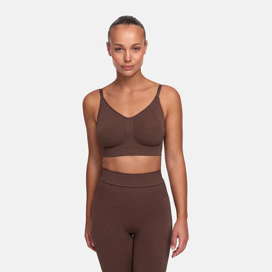 Konforlu Bralet