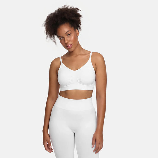 Konforlu Bralet