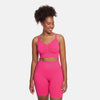 Bralette confort