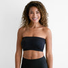Bandeau-BH