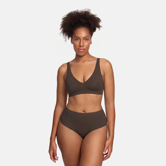 Comfort push-up-bh