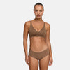 Comfort push-up-bh