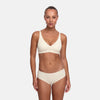 Calzoncillos | Pack de 3