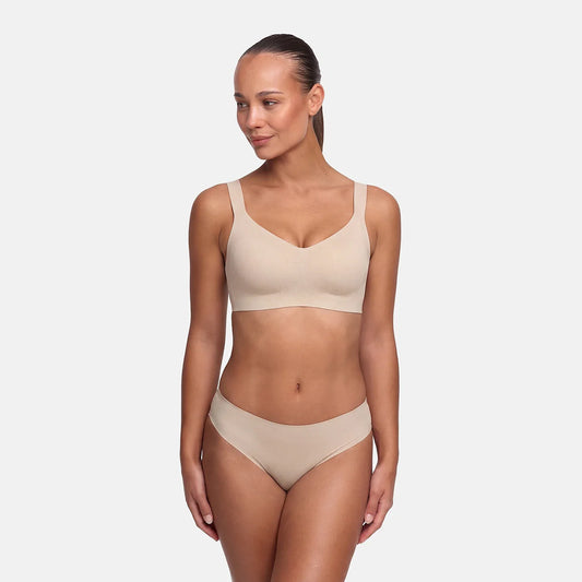 Tanga | 3'lü paket
