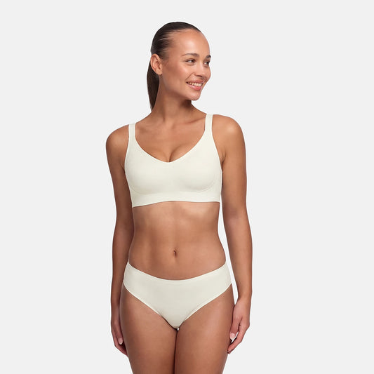 Tanga | 3'lü paket