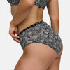 Slip | 3-pack