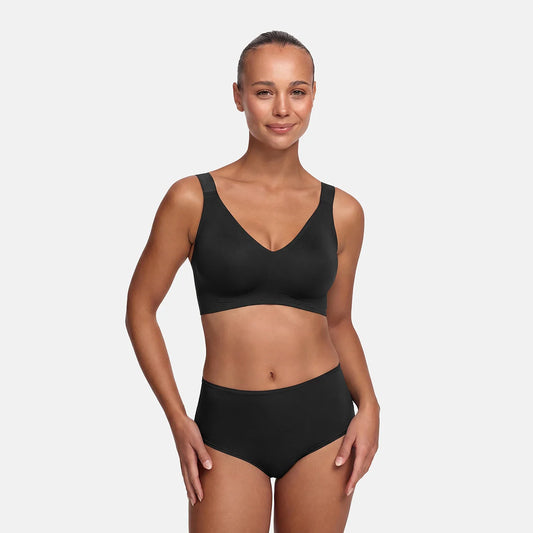 Comfort Minimizer-bh