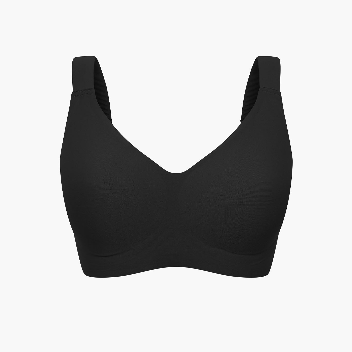 Comfort Minimizer Bra