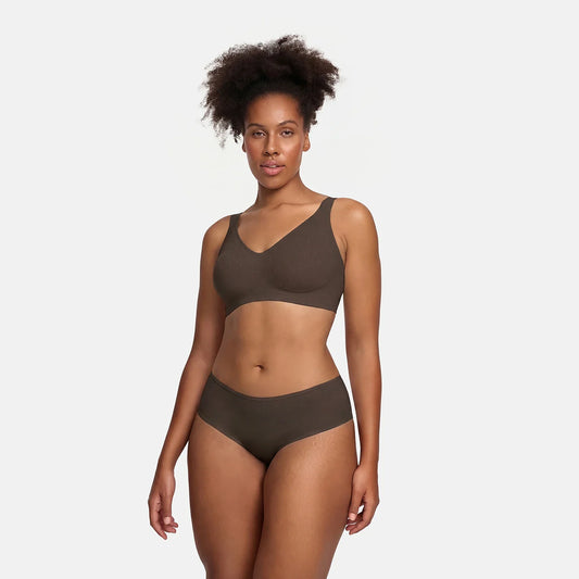 Comfort Minimizer-bh