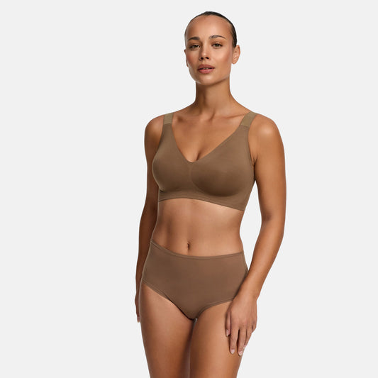 Comfort Minimizer-bh