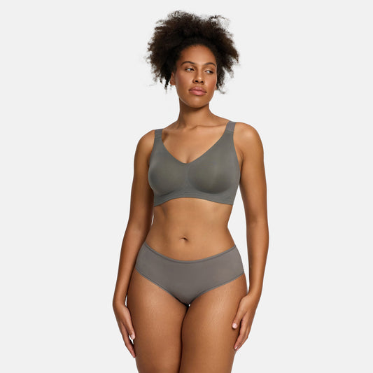 Comfort Minimizer-bh