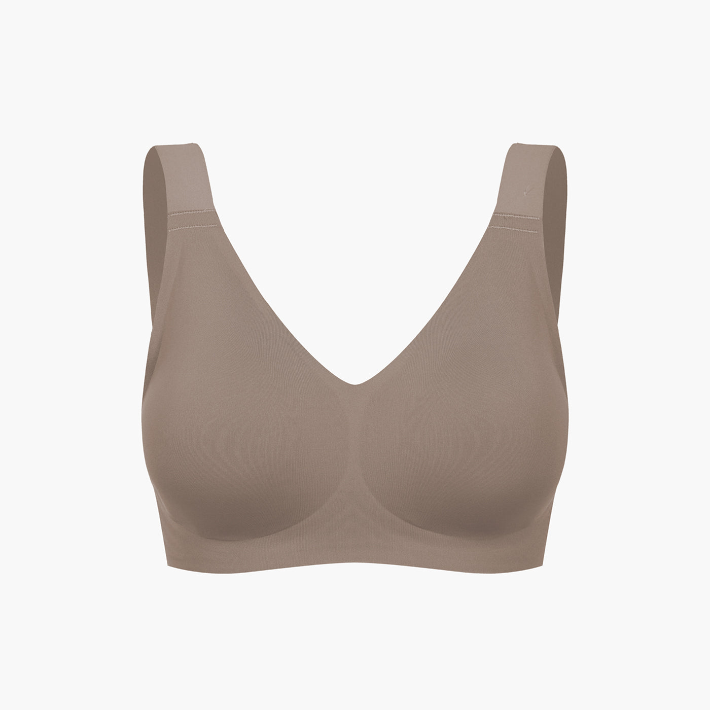Comfort Minimizer Bra