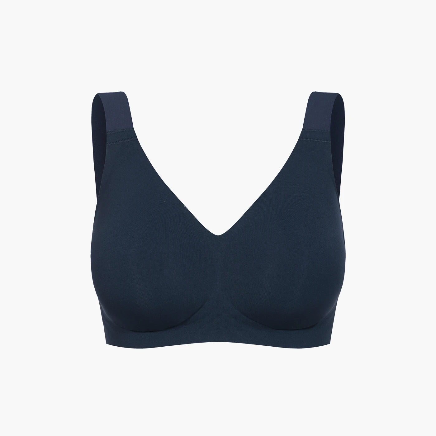 Comfort Minimizer Bra