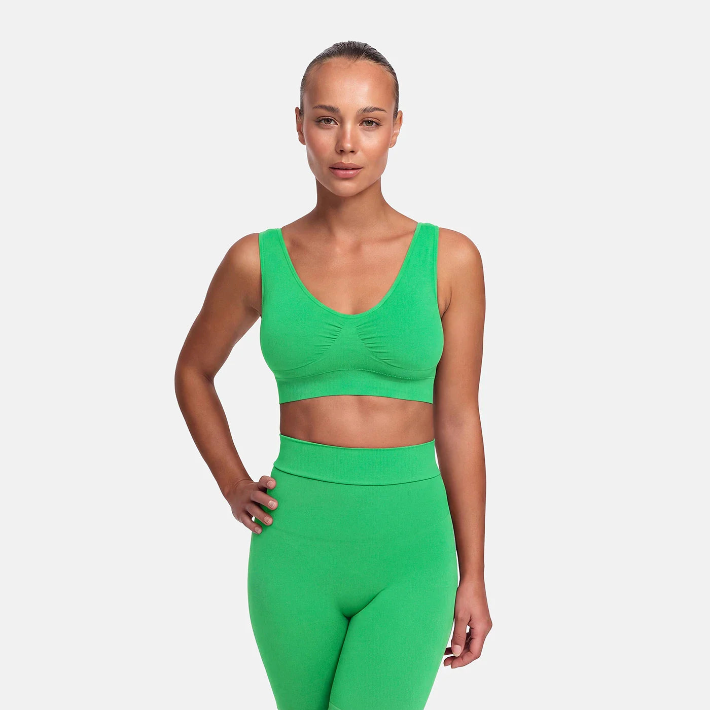 Sujetador Comfy