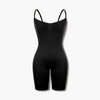 Body Sculpting con pantaloni Shapewear
