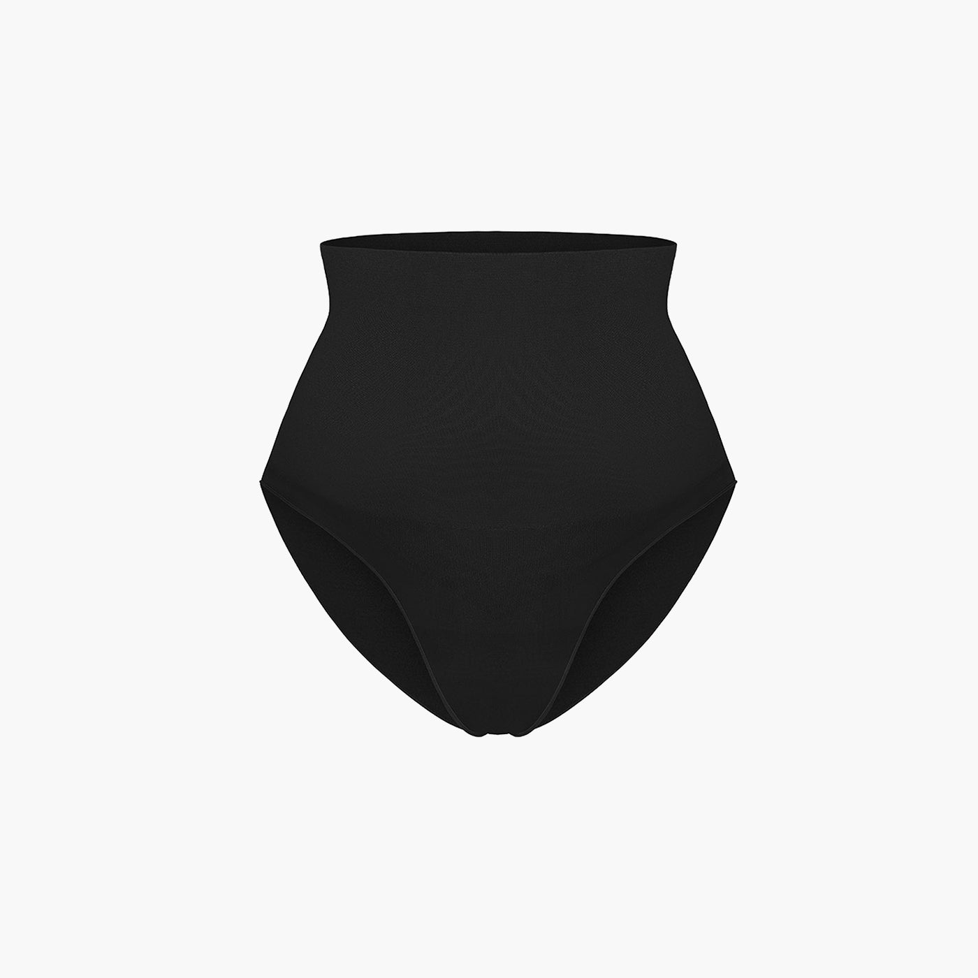 Shaping-slip met hoge taille